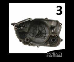 Carter frizione destro Cagiva Mito e Raptor 66843 - 5