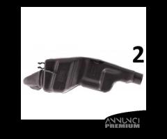 Scatola filtro aria Peugeot Looxor - Fight - Ely - 5