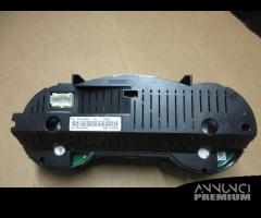 Quadro strumenti MERCEDES ML 280 del 2006