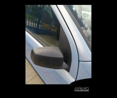 Specchio destro FIAT PANDA del 2007