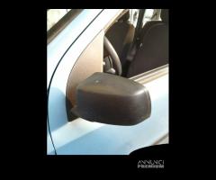 Specchio sinistro FIAT PANDA del 2006