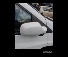 Specchio destro RENAULT CLIO del 2008