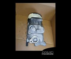 Compress clima VOLKSWAGEN GOLF 5 1896cc TDI 2008