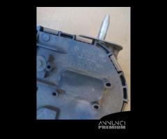 Motorino tergi ant dx SEAT ALTEA del 2006