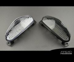 Luce stop Kawasaki ER6 2009 2011 ER6N ER6F