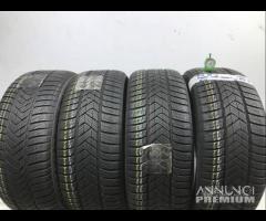 Gomme Usate PIRELLI 245 45 12