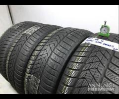 Gomme Usate PIRELLI 245 45 12