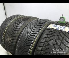 Gomme Usate GOODYEAR 205 50 17 - 1