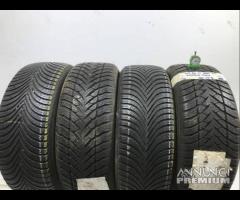 Gomme Usate GOODYEAR 205 50 17 - 2