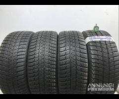 Gomme Usate FALKEN 215 45 17 - 1