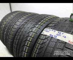 Gomme Usate PIRELLI 245 40 19 - 2