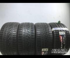 Gomme Usate YOKOHAMA 265 35 19 - 1