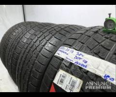 Gomme Usate YOKOHAMA 265 35 19 - 2