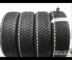 Gomme Usate 205 70 15