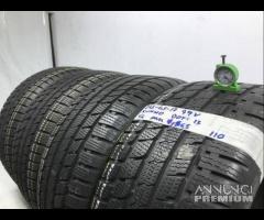 Gomme Usate KUMHO 245 45 17 - 1