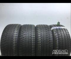 Gomme Usate KUMHO 245 45 17 - 2