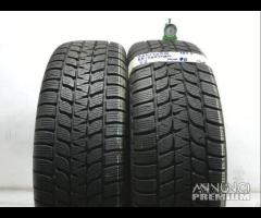 Gomme Usate BRIDGESTONE 245 70 16