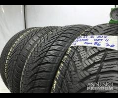 Gomme Usate GOODYEAR 195 55 16