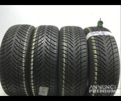 Gomme Usate GOODYEAR 195 55 16