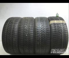 Gomme Usate PIRELLI 255 55 19 - 1