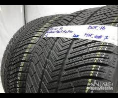 Gomme Usate MICHELIN 285 40 19