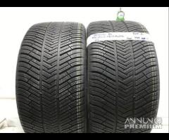 Gomme Usate MICHELIN 285 40 19