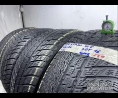 Gomme Usate NOKIAN 265 50 20