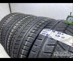 Gomme Usate AVON 225 40 18