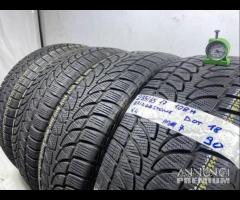 Gomme Usate BRIDGESTONE 235 65 17