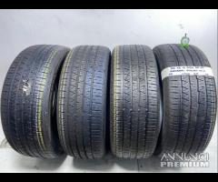 Gomme Usate CONTINENTAL 235 55 19