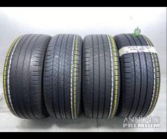 Gomme Usate MICHELIN 235 55 18 - 2