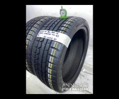 Gomme Usate NEXEN 205 40 17 - 2