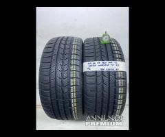 Gomme Usate NEXEN 205 40 17