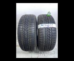 Gomme Usate PIRELLI 245 45 18