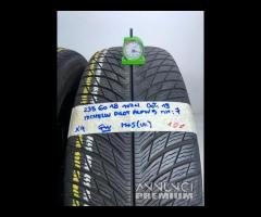 Gomme Usate MICHELIN 235 60 18