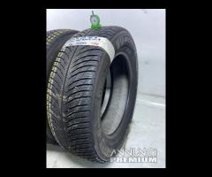 Gomme Usate MICHELIN 235 60 18