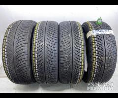 Gomme Usate MICHELIN 235 60 18 - 3