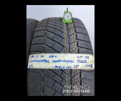 Gomme Usate CONTINENTAL 275 45 20