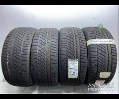 Gomme Usate CONTINENTAL 275 45 20