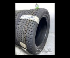 Gomme Usate CONTINENTAL 275 45 20 - 3