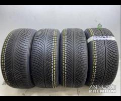 Gomme Usate MICHELIN 265 50 19 - 2