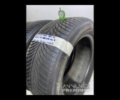 Gomme Usate MICHELIN 265 50 19 - 3