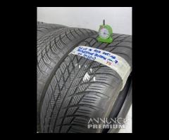 Gomme Usate BRIDGESTONE 205 65 16