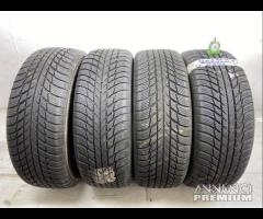 Gomme Usate BRIDGESTONE 205 65 16 - 3