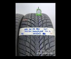 Gomme Usate NOKIAN 235 40 19 - 1