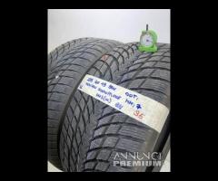 Gomme Usate NOKIAN 235 40 19