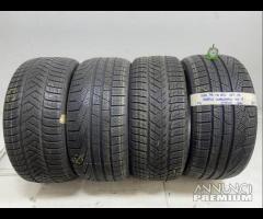 Gomme Usate PIRELLI 235 35 19 - 2