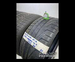 Gomme Usate PIRELLI 235 35 19