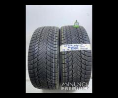 Gomme Usate BRIDGESTONE 245 45 20 - 2