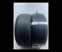 Gomme Usate PIRELLI 285 40 22 - 3